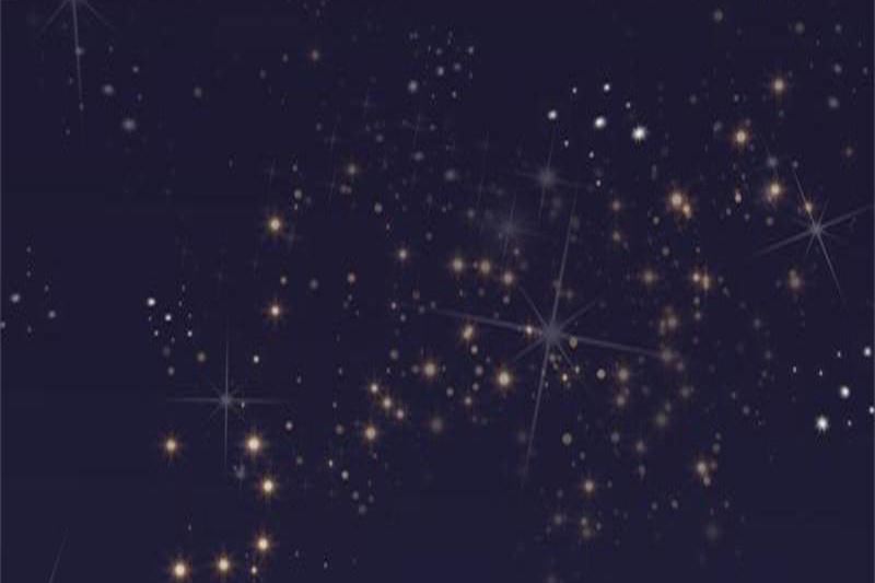 第一话：你是谁派来的(1/2)-第1话