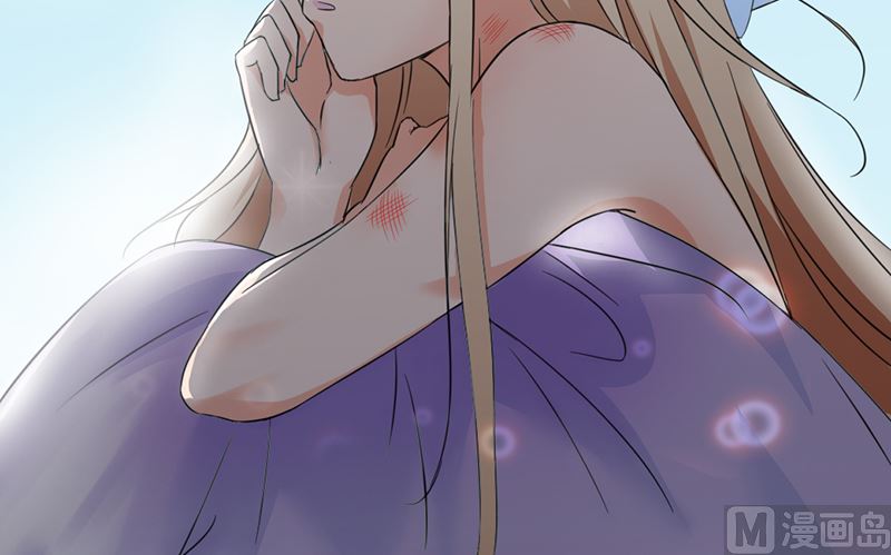 第一话：你是谁派来的(1/2)-第1话