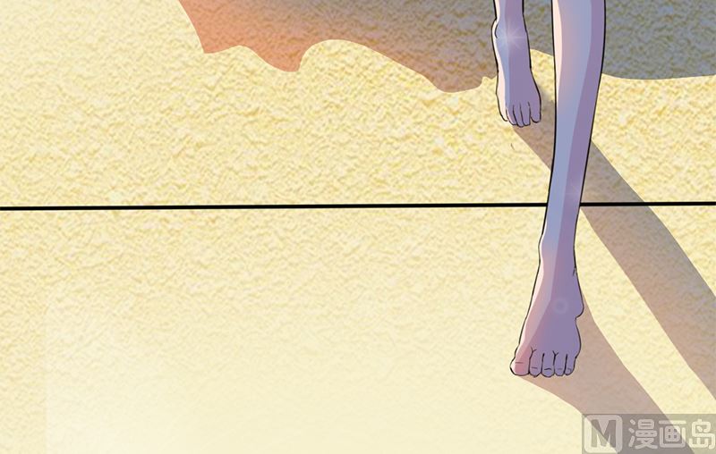 第一话：你是谁派来的(1/2)-第1话