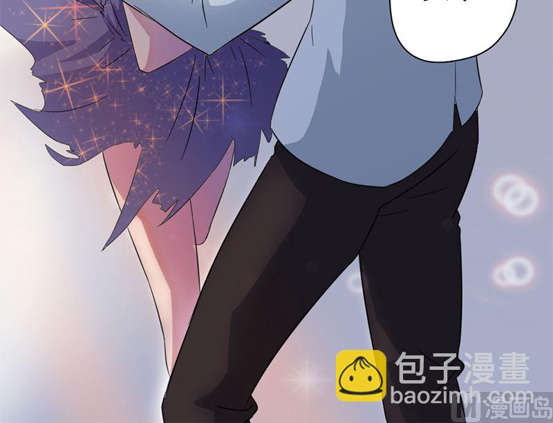 第一话：你是谁派来的(1/2)-第1话