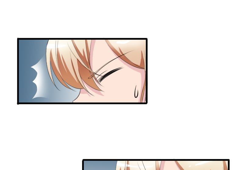 第十一话：必须找到他(1/2)-第11话