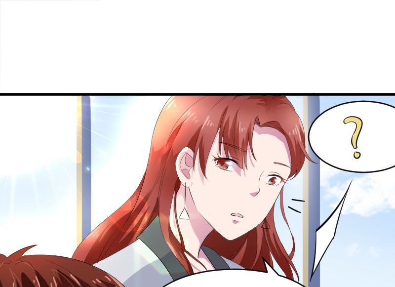 第十三话：我凭什么帮你-第13话