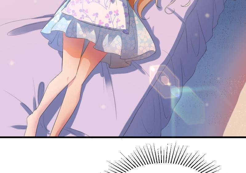 第十三话：我凭什么帮你-第13话