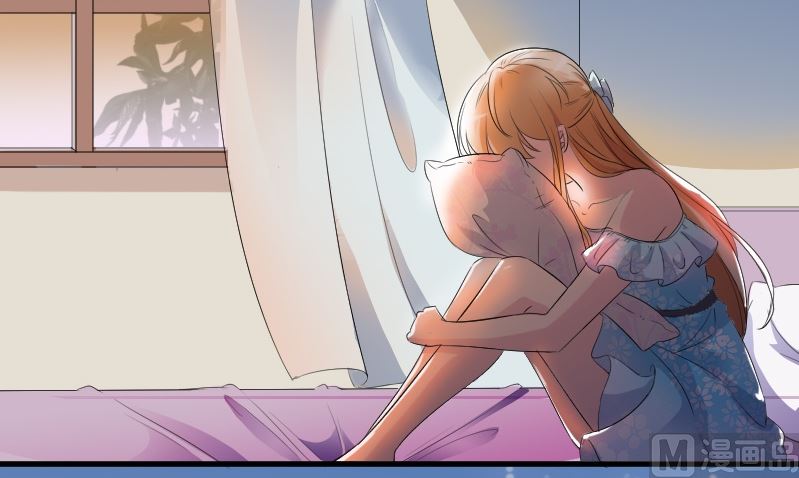 第十三话：我凭什么帮你-第13话