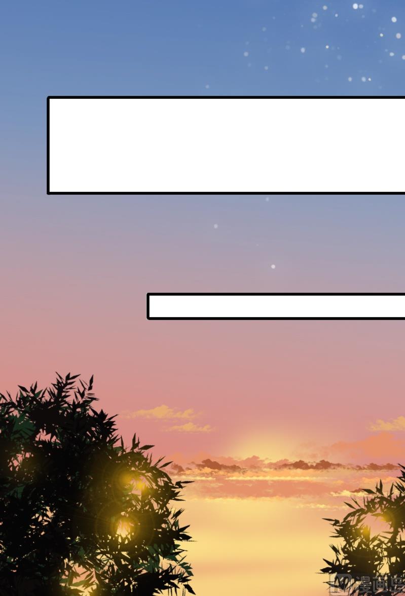 第十三话：我凭什么帮你-第13话