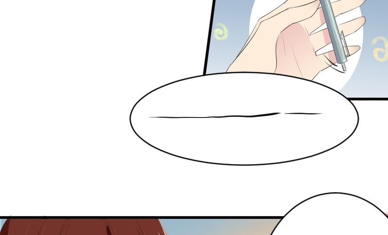 第十五话：断绝关系-第15话