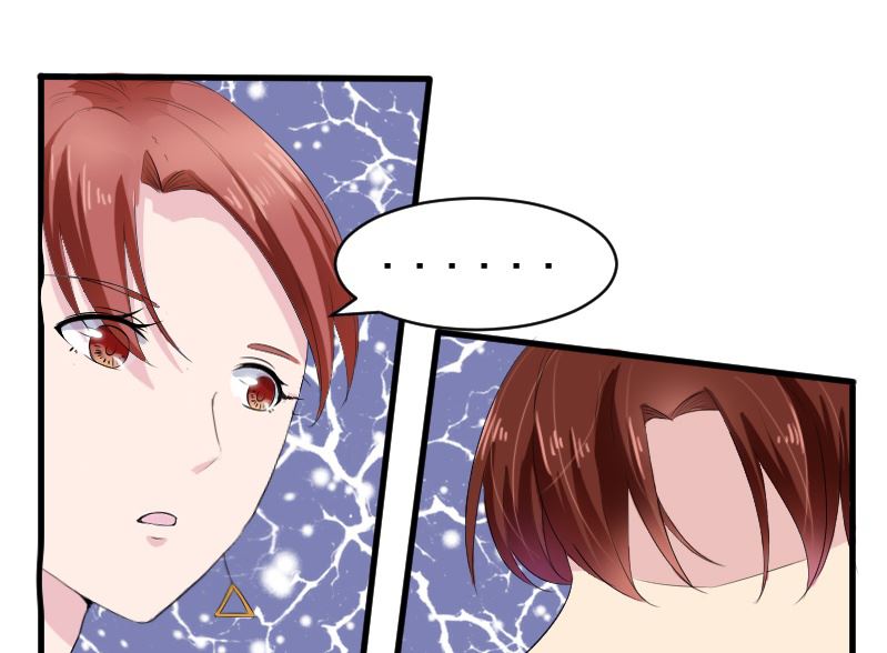 第十五话：断绝关系-第15话