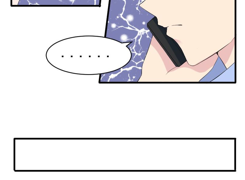 第十五话：断绝关系-第15话