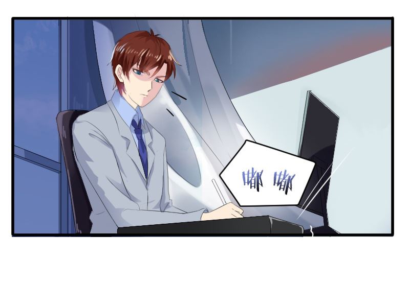 第十五话：断绝关系-第15话