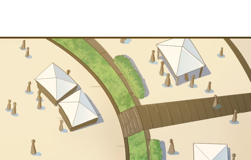 第十七话：这样的学长-第17话