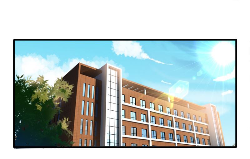 第十七话：这样的学长-第17话