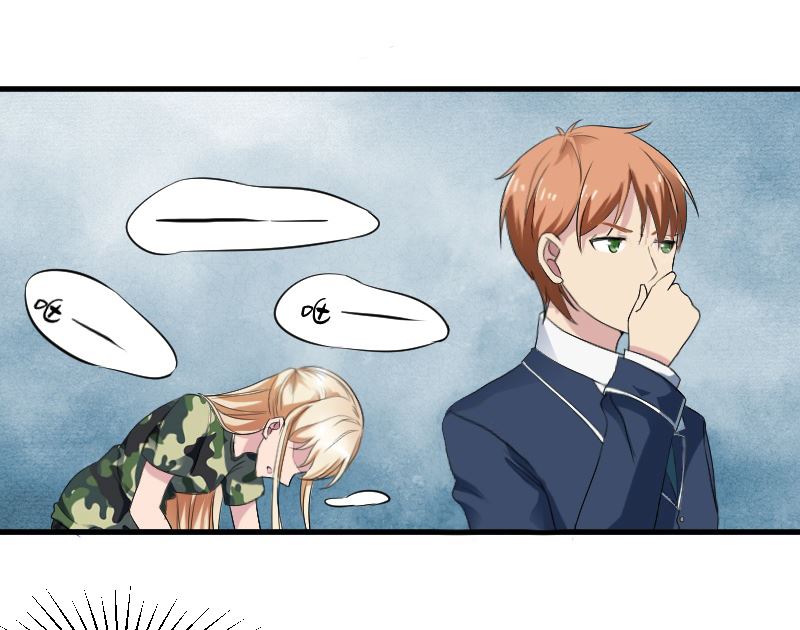 第二十一话：把她带过来-第21话