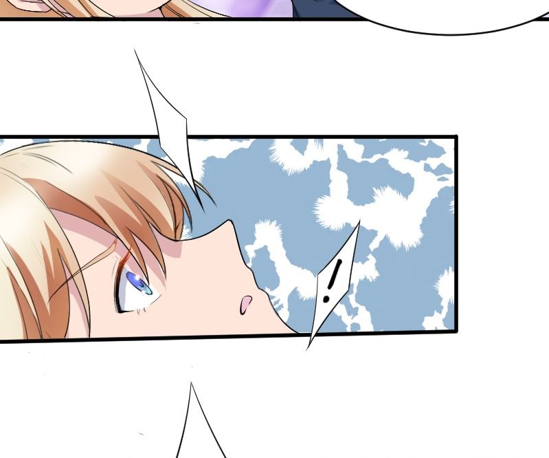 第二十一话：把她带过来-第21话