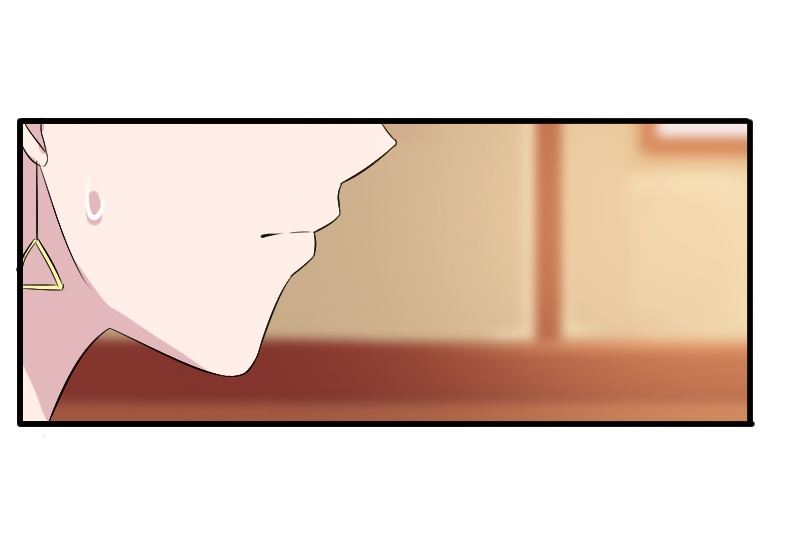 第二十七话：我是恶毒的女人-第27话