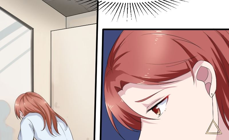 第二十七话：我是恶毒的女人-第27话