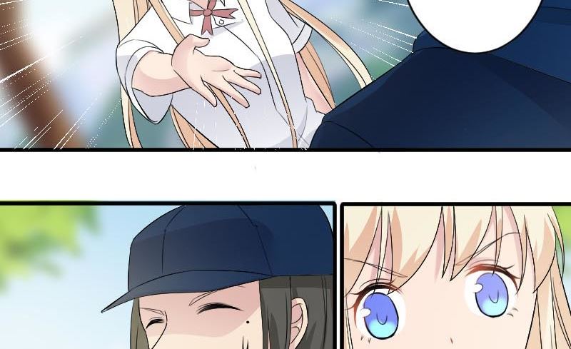 第四十三话：还跟踪我-第43话