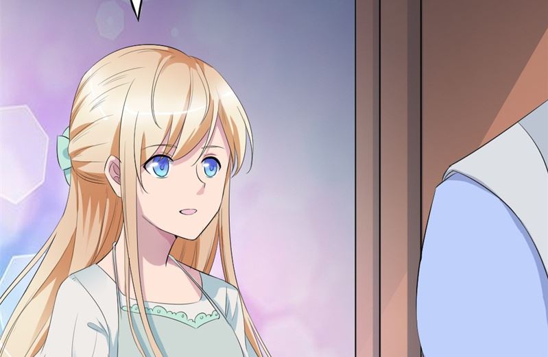 第七话：我(1/2)-第7话