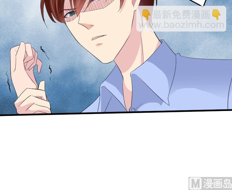 第九话：道歉(1/2)-第9话