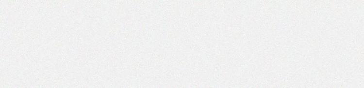 新春篇特别篇-第1话