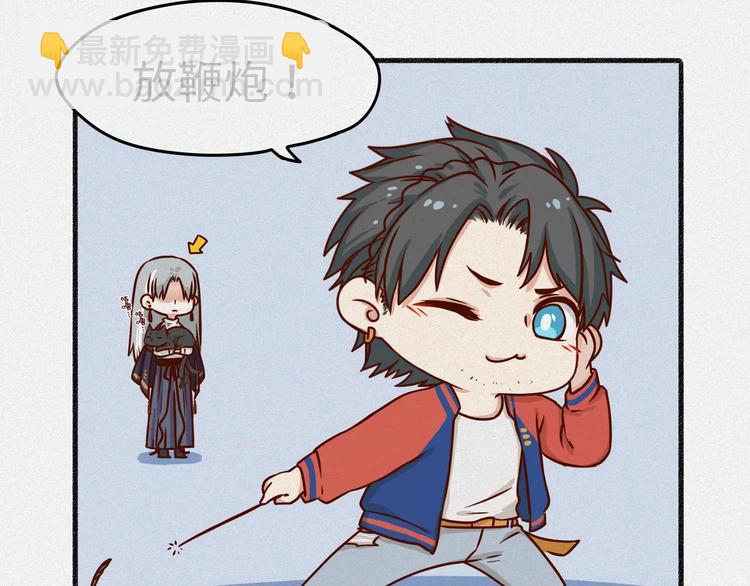 新春篇特别篇-第1话