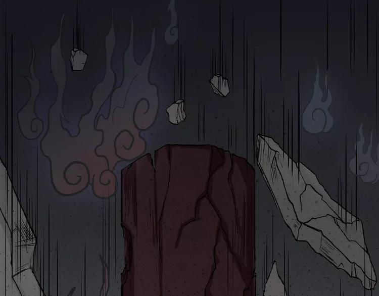 第12话-古宅篇：罪魁祸首(1/2)-第13话