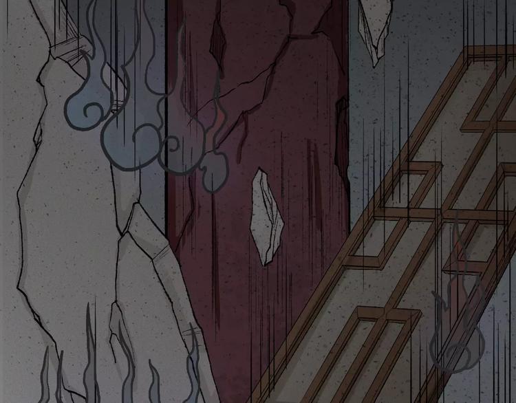 第12话-古宅篇：罪魁祸首(1/2)-第13话