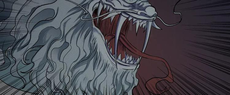 第14话-古宅篇：潜龙在渊-上-第15话