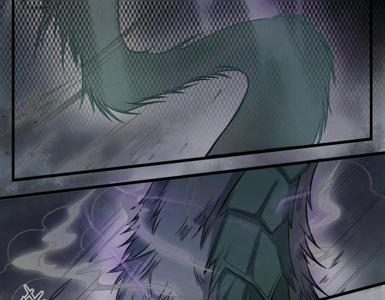 第14话-古宅篇：潜龙在渊-上-第15话