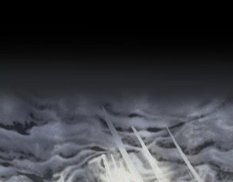 第17话-古宅篇：终局&middot;伊始(1/2)-第19话