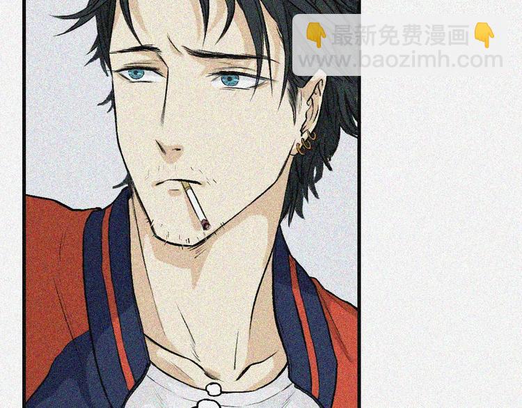 第2话 古宅篇：其名初一(1/2)-第3话