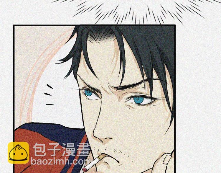 第2话 古宅篇：其名初一(1/2)-第3话