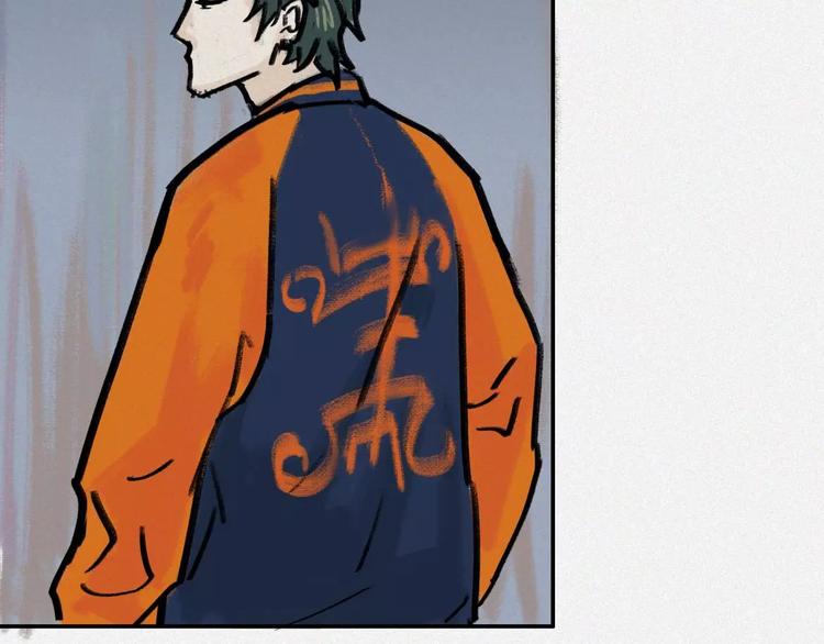 番外-教学篇-尾-第21话