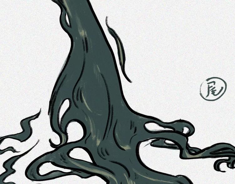 番外-教学篇-尾-第21话