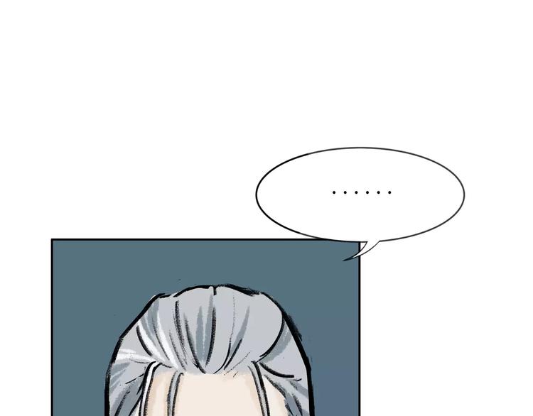 小剧场-初一换装-第23话