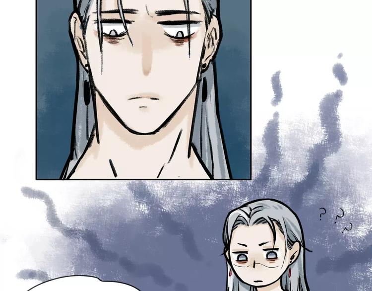 小剧场-初一换装-第23话