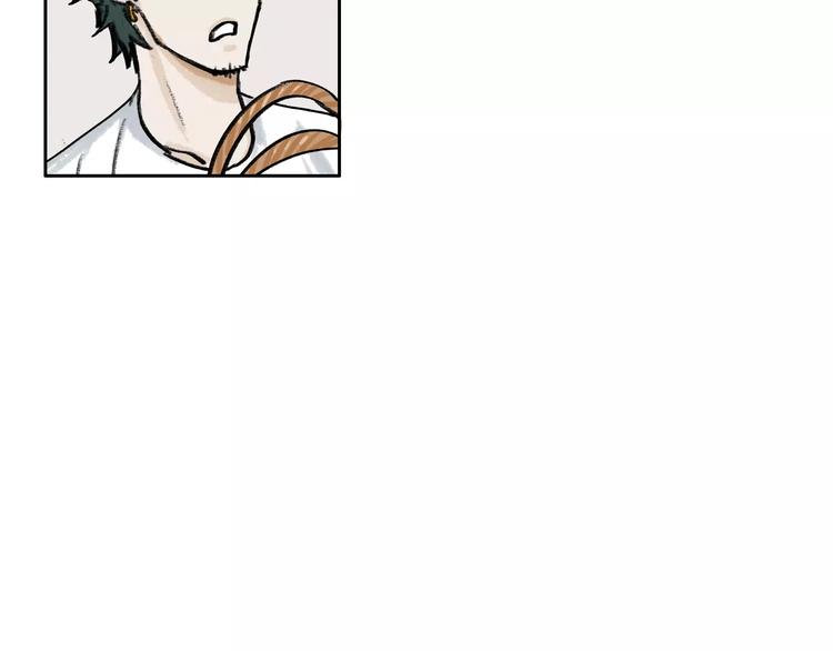 小剧场-初一换装-第23话