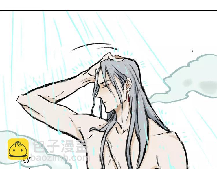 小剧场-初一换装-第23话