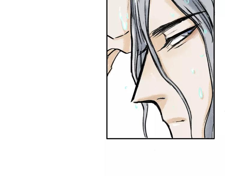 小剧场-初一换装-第23话