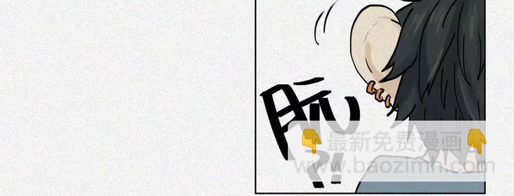 第18话-猫妖篇：凶宅异闻(1/2)-第25话