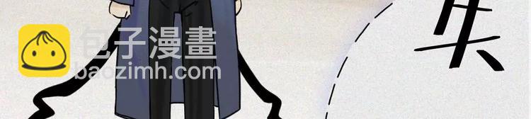 第18话-猫妖篇：凶宅异闻(1/2)-第25话