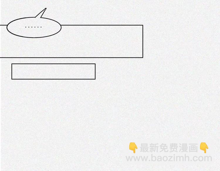 第18话-猫妖篇：凶宅异闻(1/2)-第25话