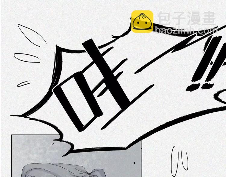 第18话-猫妖篇：凶宅异闻(1/2)-第25话