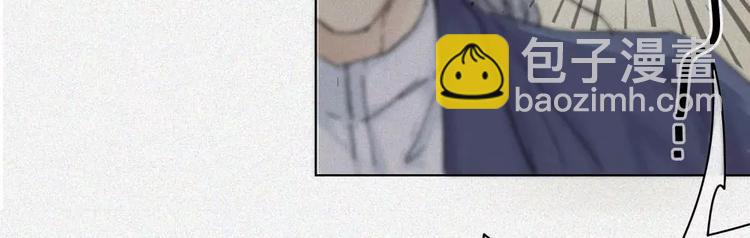 第18话-猫妖篇：凶宅异闻(1/2)-第25话