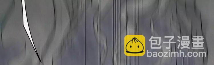 第18话-猫妖篇：凶宅异闻(1/2)-第25话