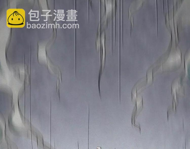 第18话-猫妖篇：凶宅异闻(1/2)-第25话