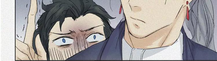 第18话-猫妖篇：凶宅异闻(1/2)-第25话