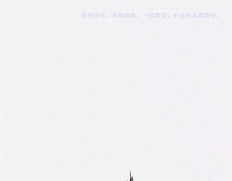 第18话-猫妖篇：凶宅异闻(1/2)-第25话