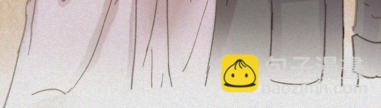 第20话-猫妖篇：怪事由来(1/2)-第27话