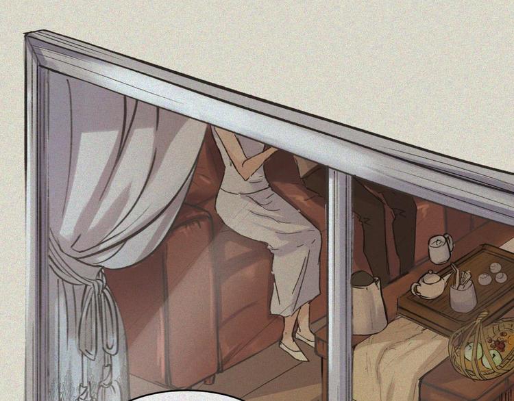 第20话-猫妖篇：怪事由来(1/2)-第27话