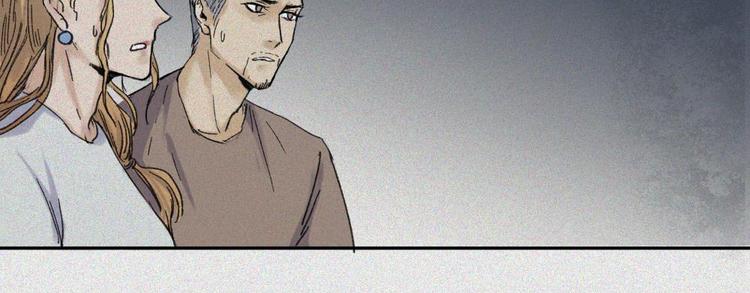 第20话-猫妖篇：怪事由来(1/2)-第27话